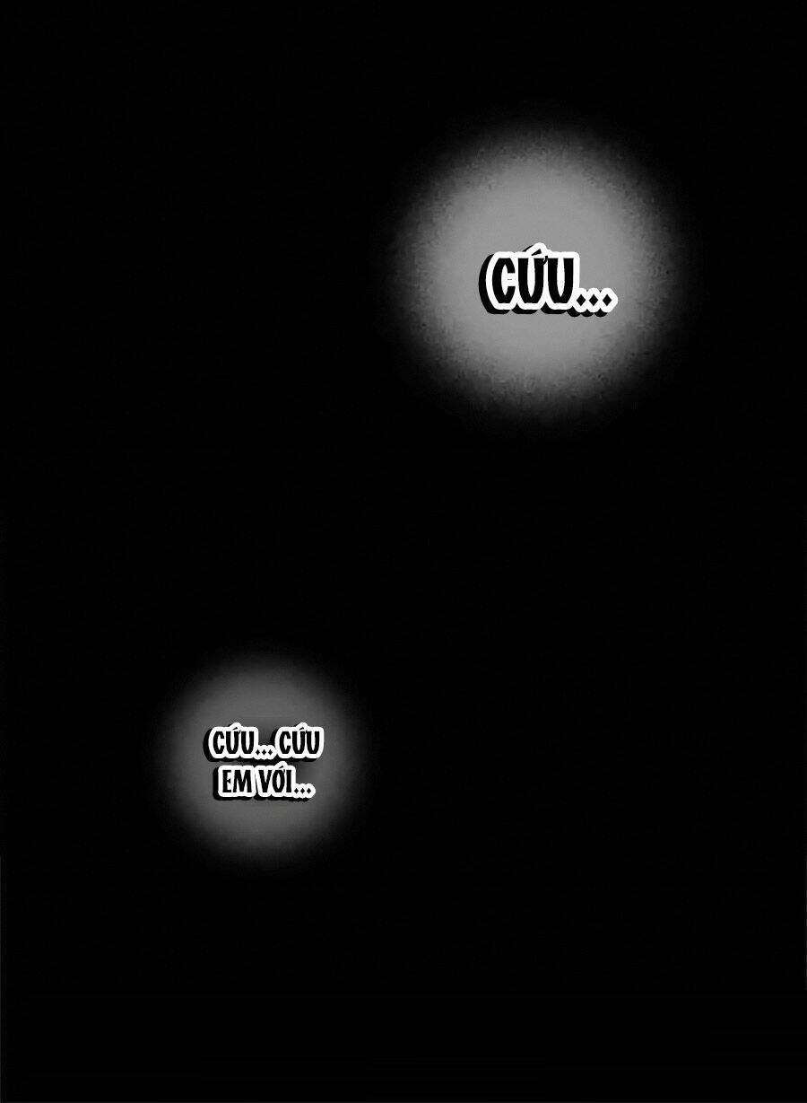 chỉ nhiễm thành hôn chapter 184 27