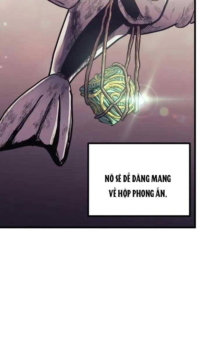 chiến thần chuyển thế chapter 65 84