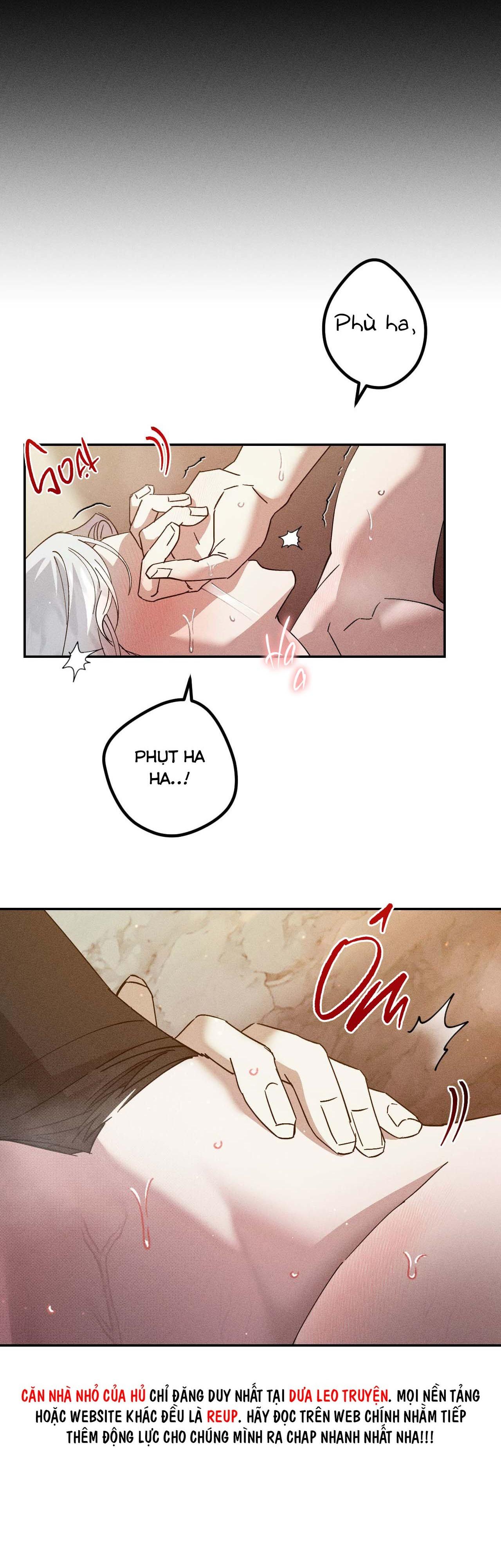 list truyện ngắn chịt chịt chapter 49 40