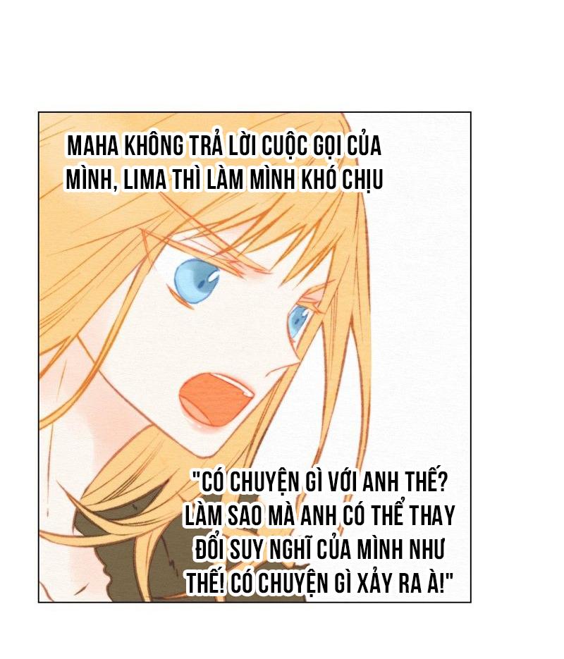 sao chép chapter 24 5