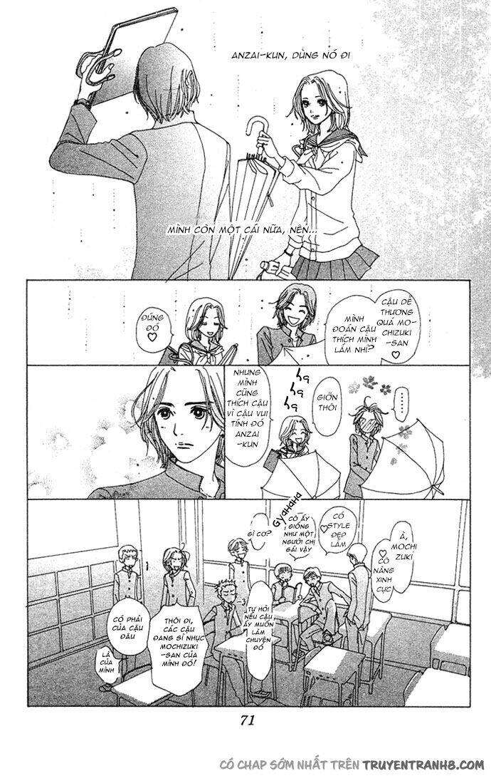 last quarter chapter 12 36