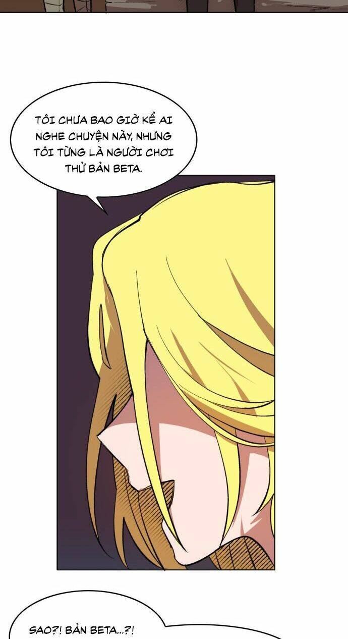 hard core leveling warrior chapter 178 23