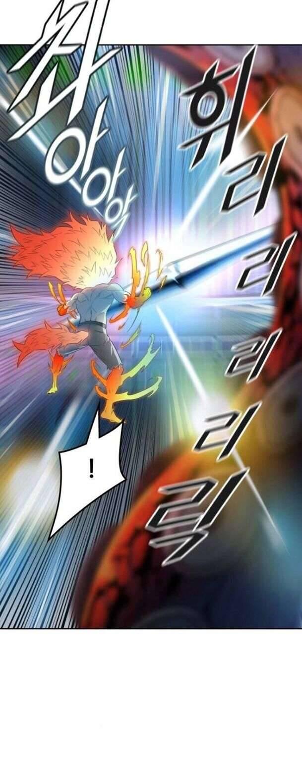 tòa tháp bí ẩn 2 chapter 537 116