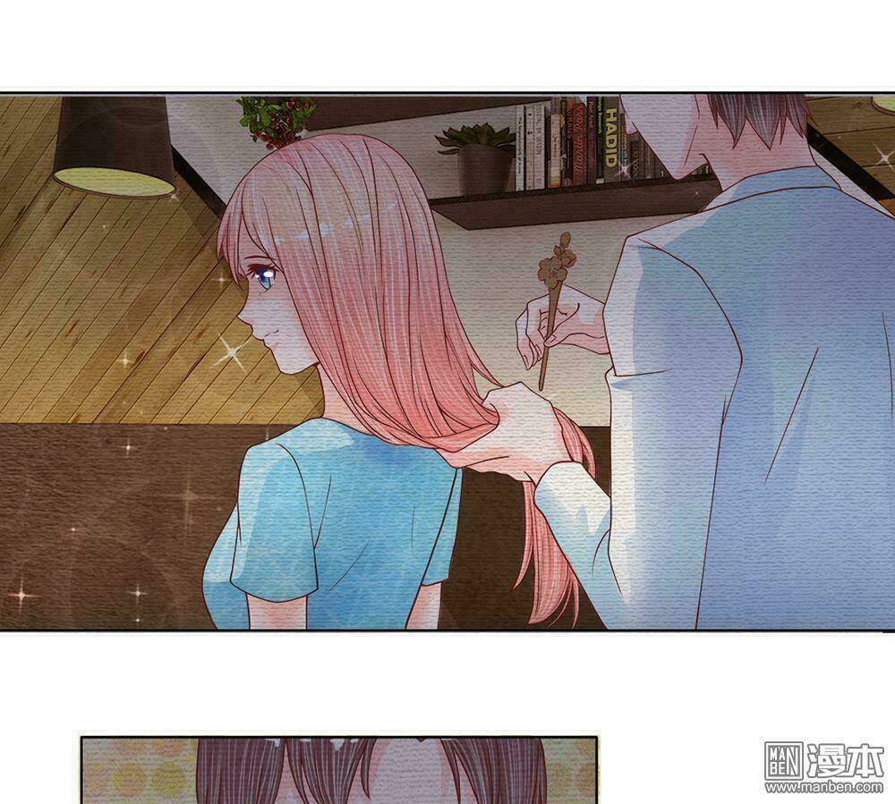 bộ trưởng ác ma tiếp cận tôi chapter 14 15