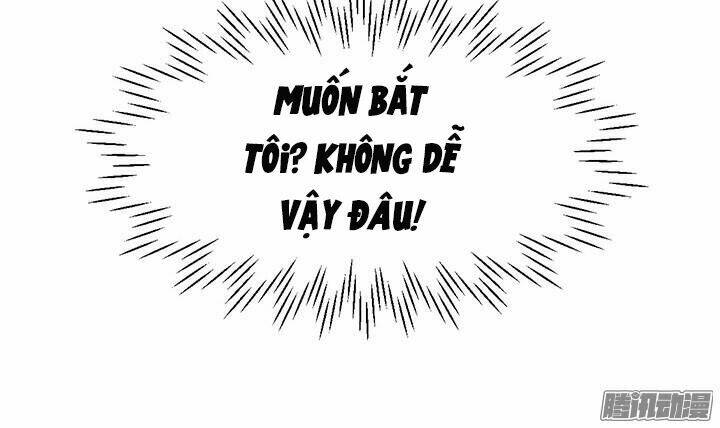 có chết cũng không thoát khỏi anh chapter 4 16