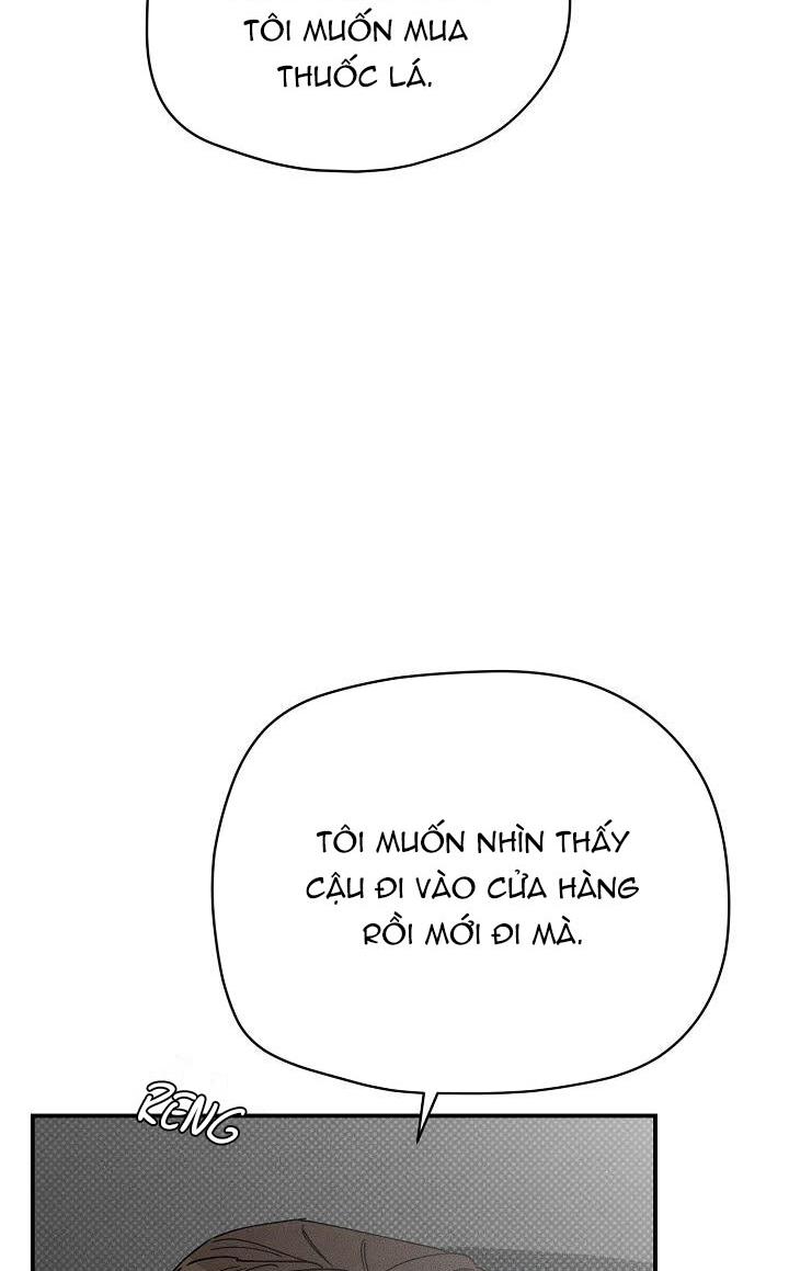 chạm vào em chapter 17 34