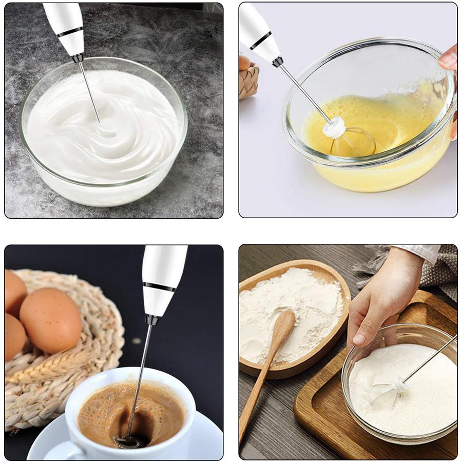 Usbelectric Trộn/Cầm Tay Eggbeater/Điện Đánh Điện Mini Cà Phê Máy Xay Sinh Tố/Uống Phối Cho Trứng Sữa/Nhà Bếp dụng Cụ