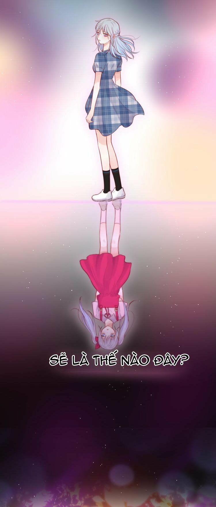 trú dạ liên miên chapter 45 5