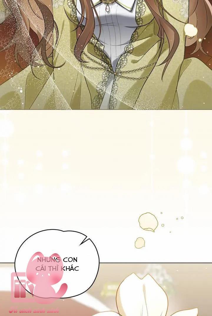 phải lòng nàng công chúa đoản mệnh chapter 4 28