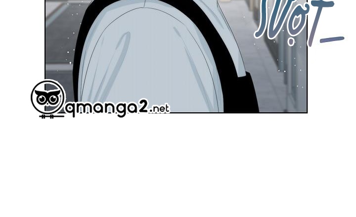 chuyện tình manhattan chapter 3 35