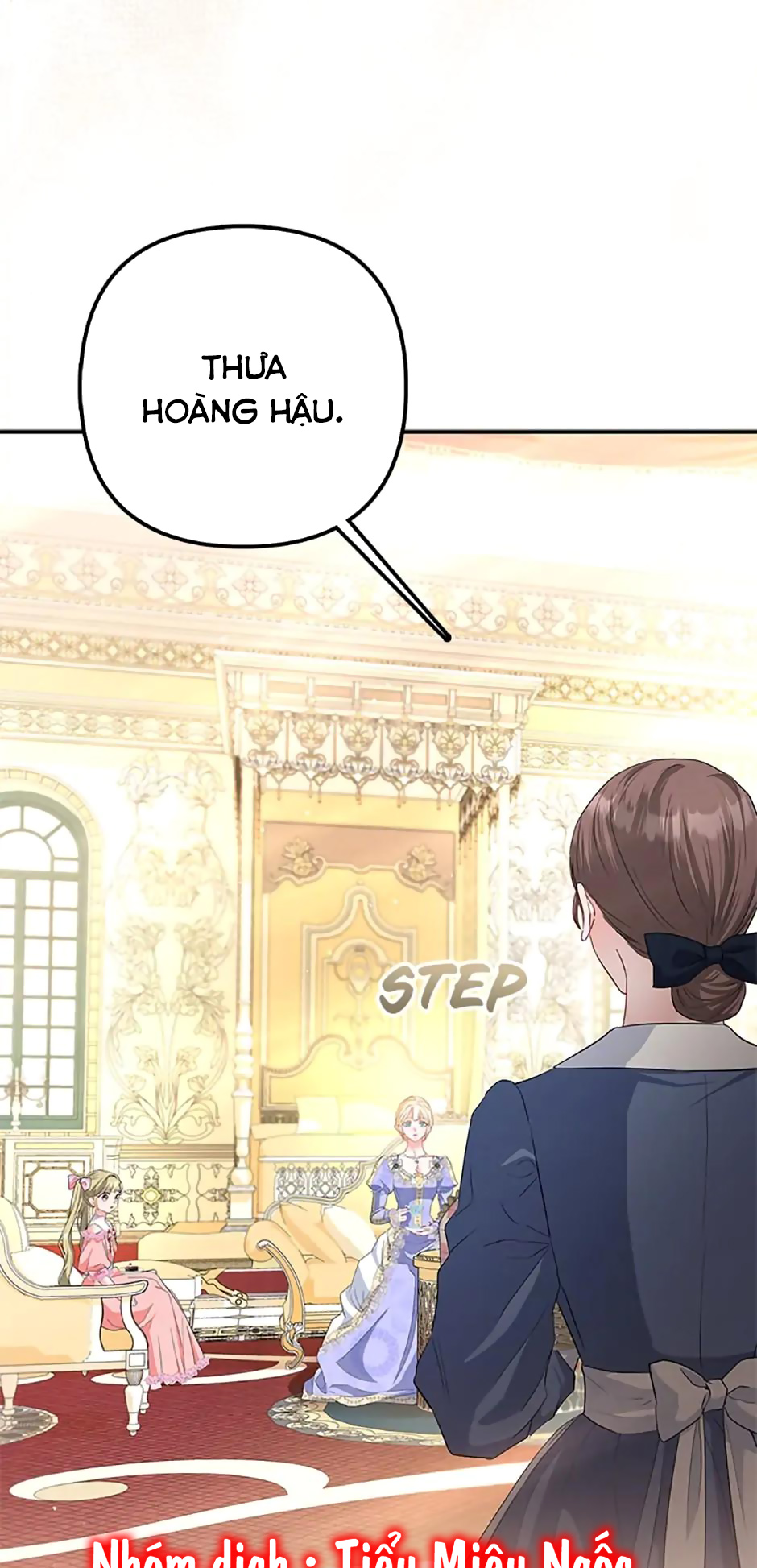 nàng công chúa của tôi chapter 15 65