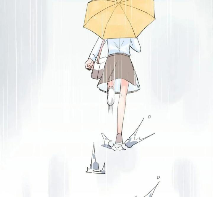 chanh vàng chapter 25 110