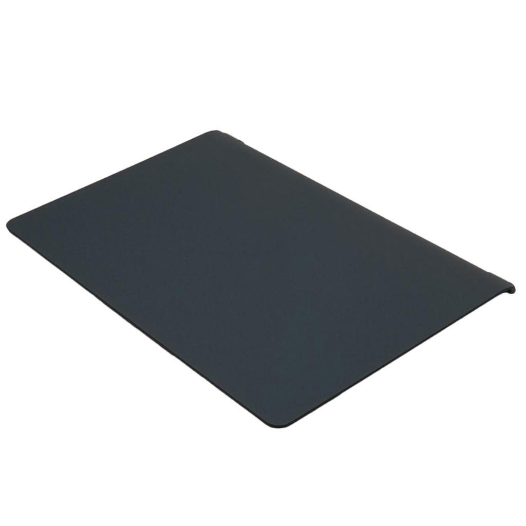 Laptop LCD Back Cover Case For 15-7557 7559