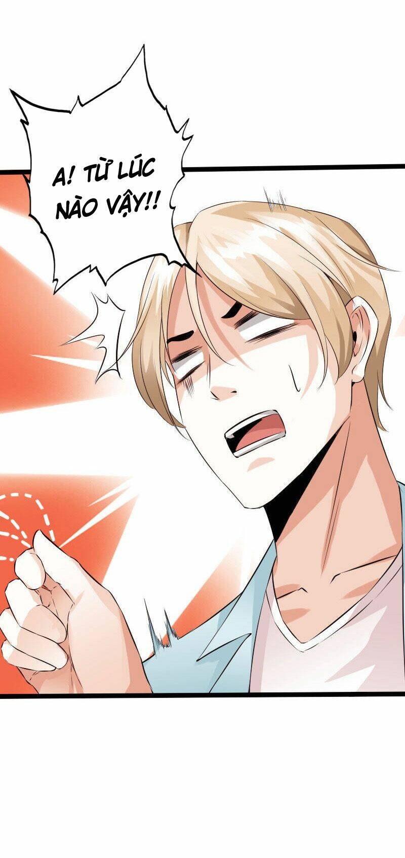 tuyệt phẩm tà thiếu chapter 112 27