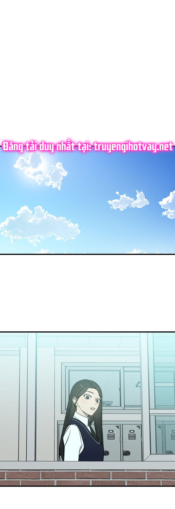 tình yêu thời niên thiếu chapter 1 42