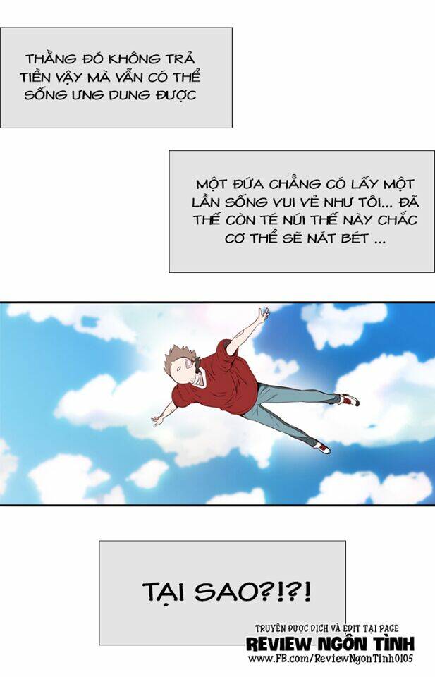 bước ngoặt ngàn vàng chapter 2 6