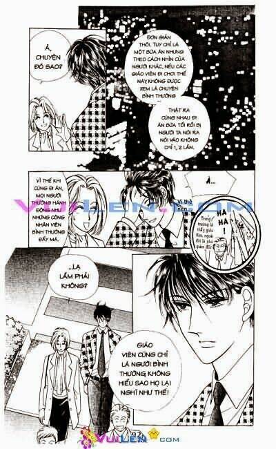 mãi yêu anh chapter 1 92