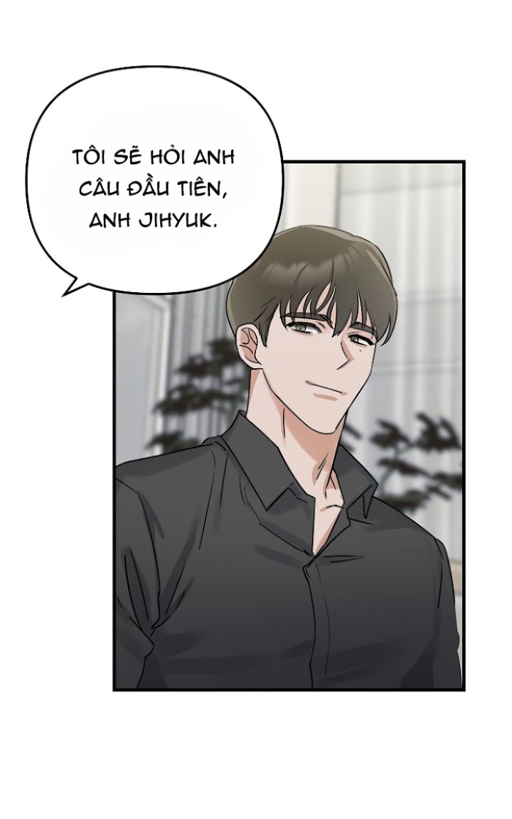 thiên đường chapter 1.2 15