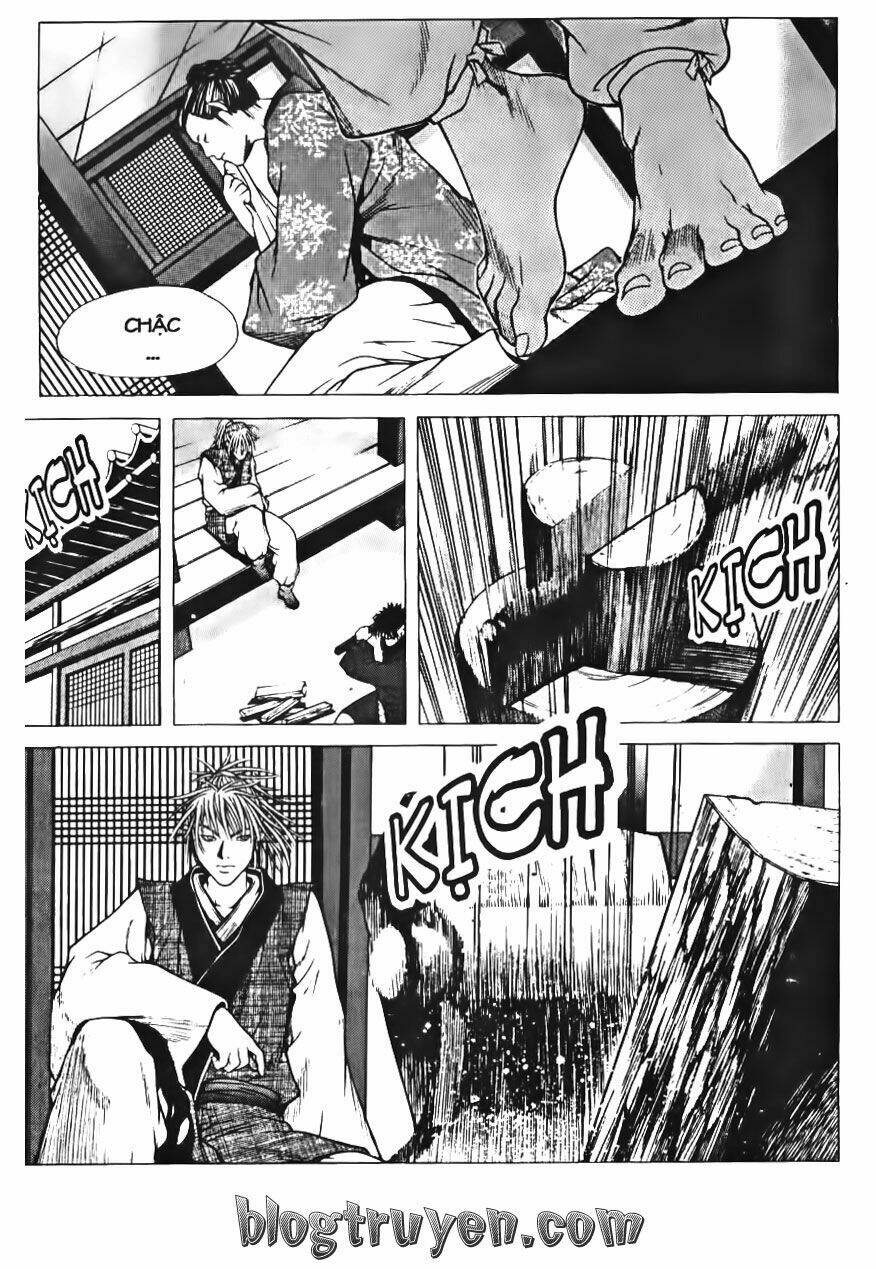 threads of time - dòng thời gian chapter 7 4