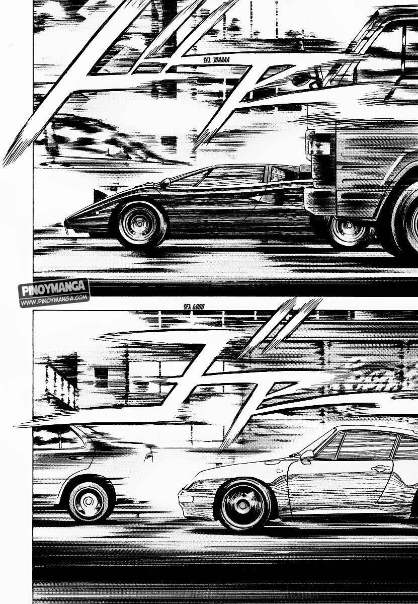 countach chapter 17 9