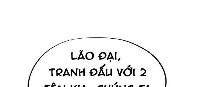 bắt đầu quật khởi từ làm lô đỉnh chapter 71.1 95