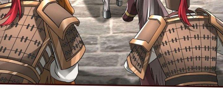 đại tần, ta là con tần thủy hoàng, giết địch thành thần chapter 36 64