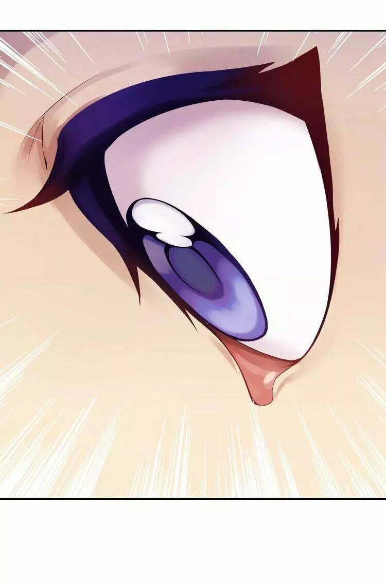 thực luyến kỳ duyên chapter 3.2 8