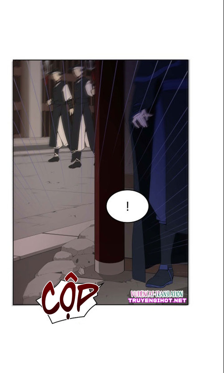 khế ước hậu cung chapter 5 28