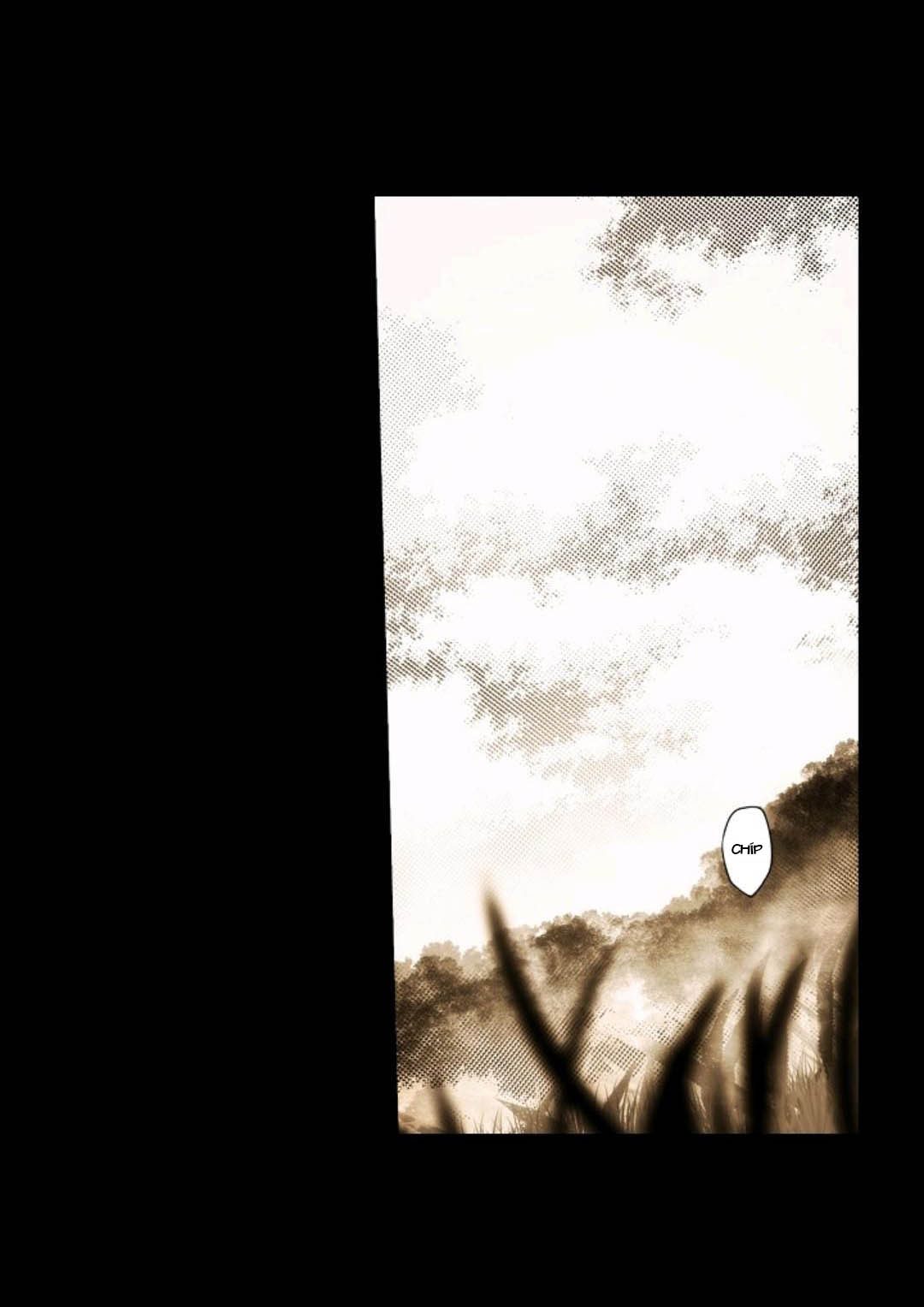 cổ tích về người mẹ kế chapter 61 3