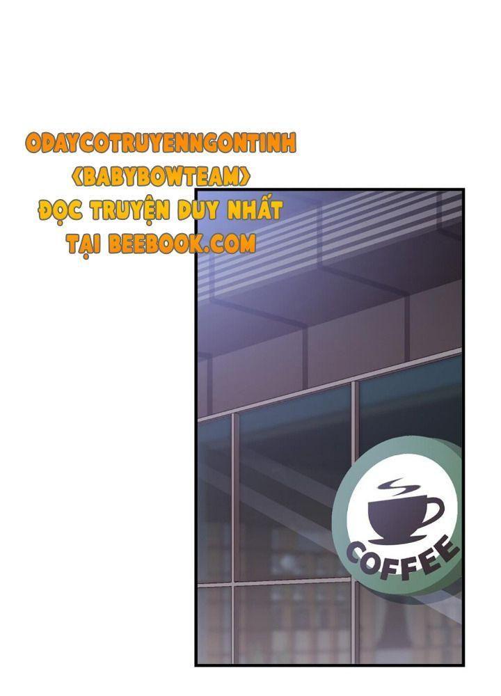 chiếc bật lửa và váy công chúa (b) chapter 26 26