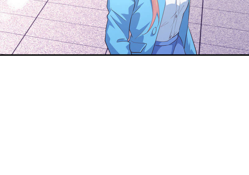 chiến lược lãng mạn của thịnh thiếu chapter 60 52