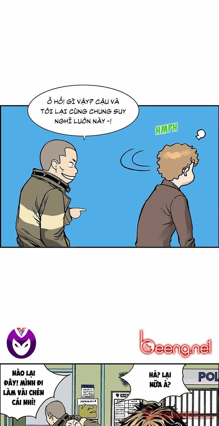 kang gito chapter 27 16