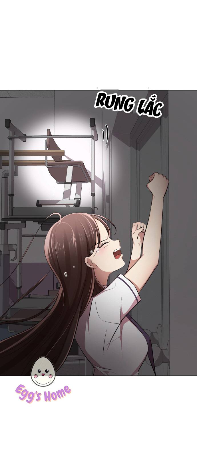 beauty in a click chapter 16 42