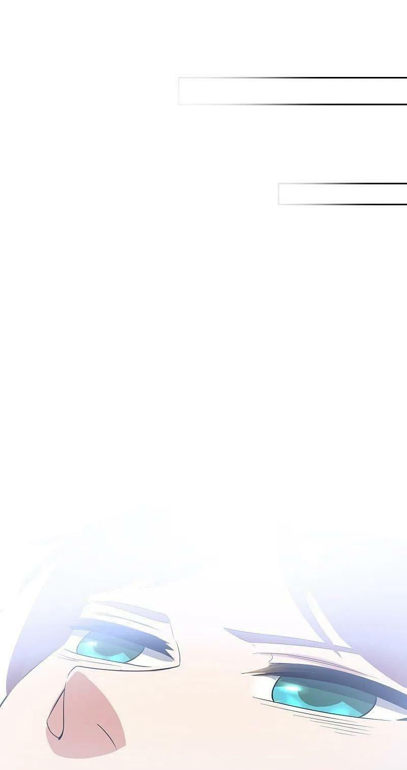 vòng bạn bè mạnh nhất của tiên giới chapter 169 11