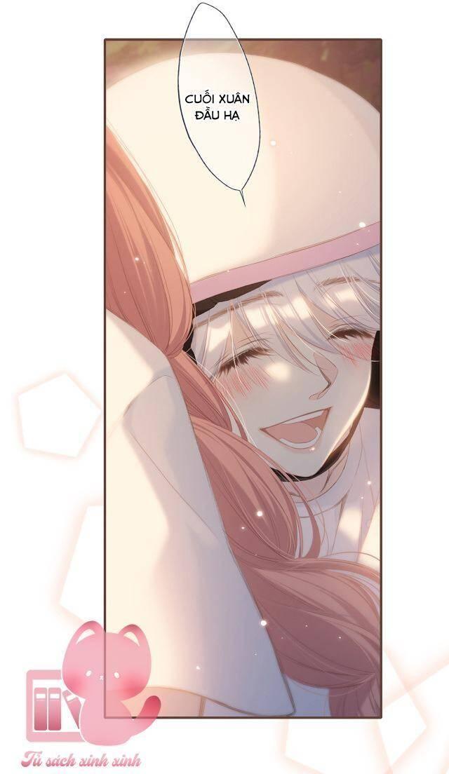 con tim rung động 2 chapter 147 85