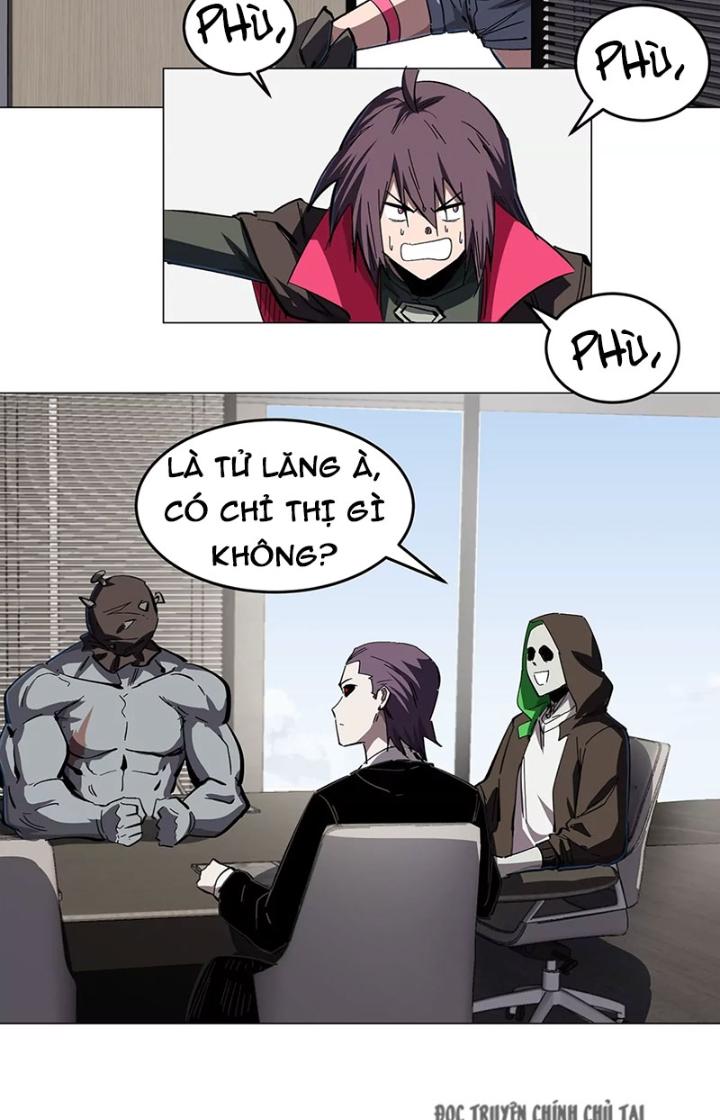 giang tư tiên sinh chapter 36 13