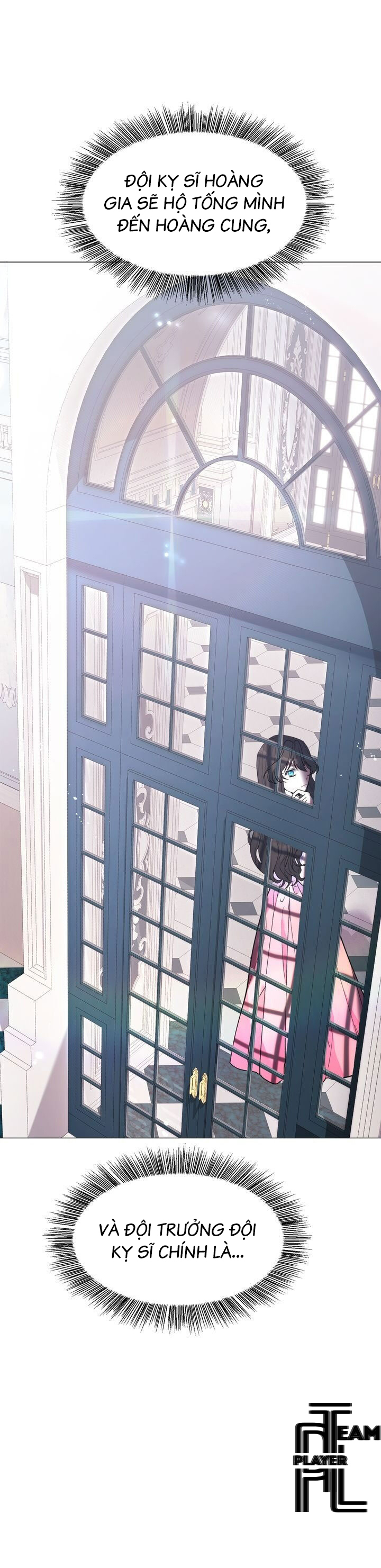 cách nhân vật phụ phá đảo game hẹn hò chapter 2.1 1