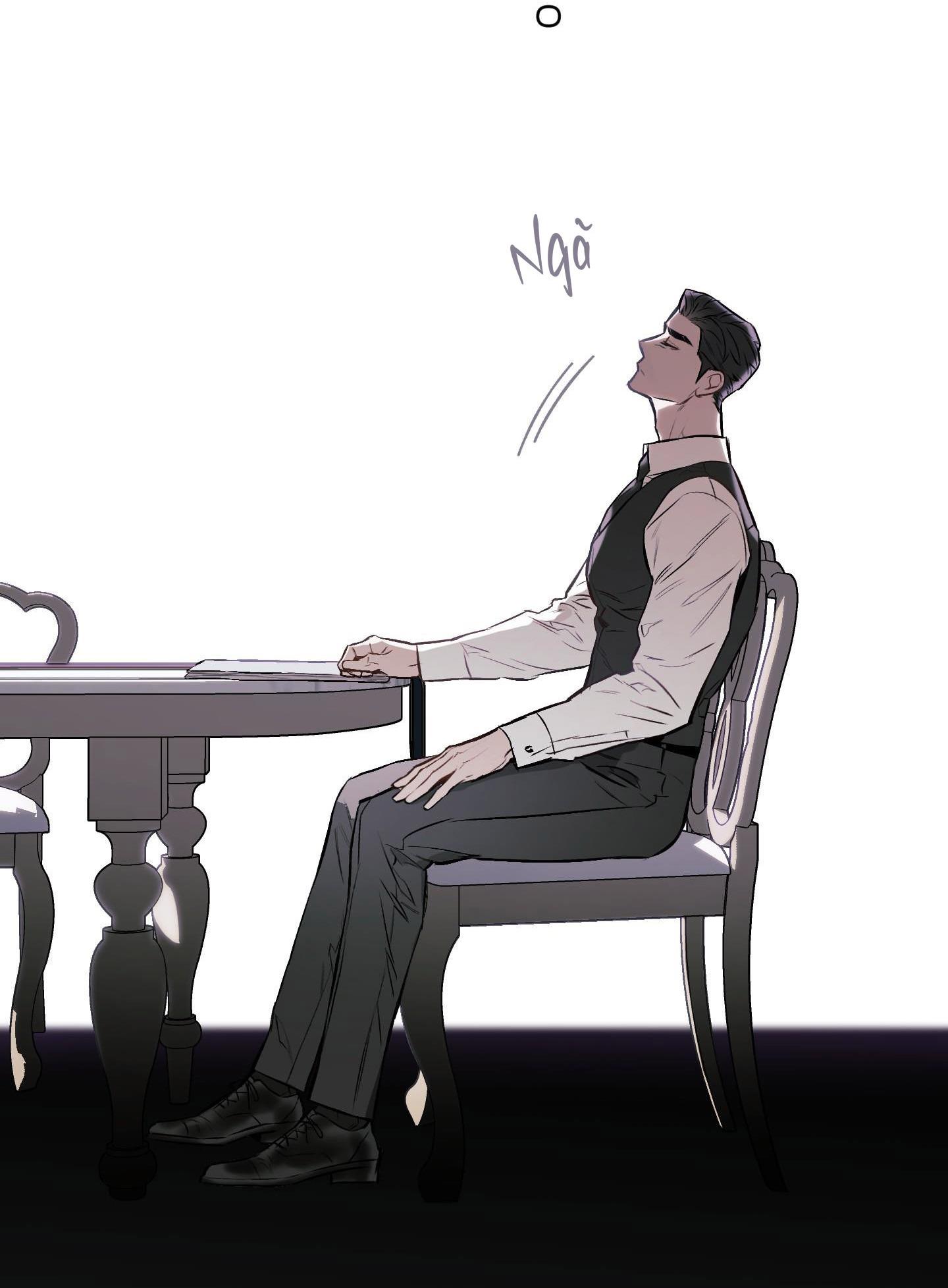 định tên mối quan hệ chapter 11 13