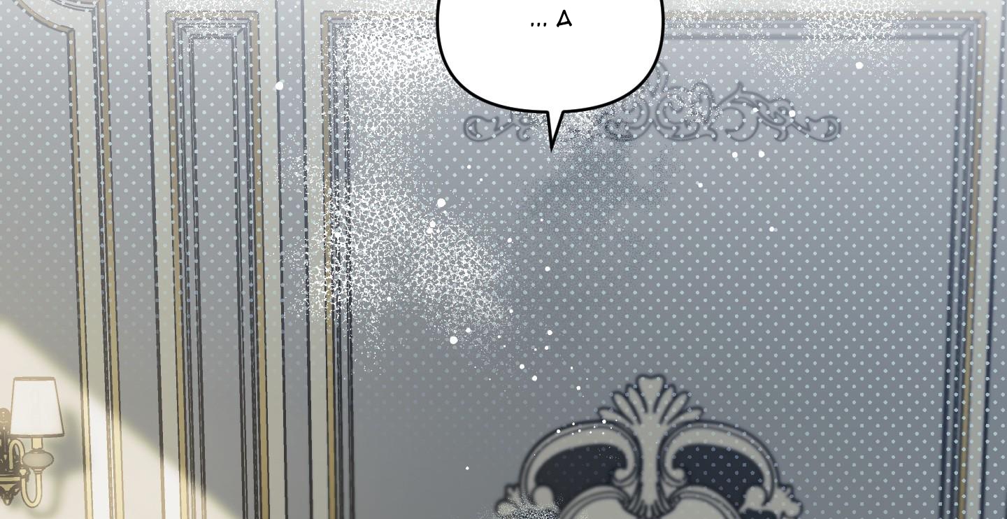 định rõ mối quan hệ chapter 28 16