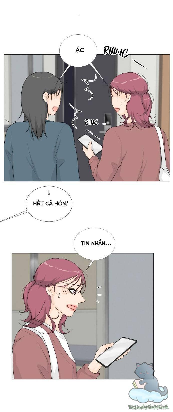 bán quỷ chapter 18 33