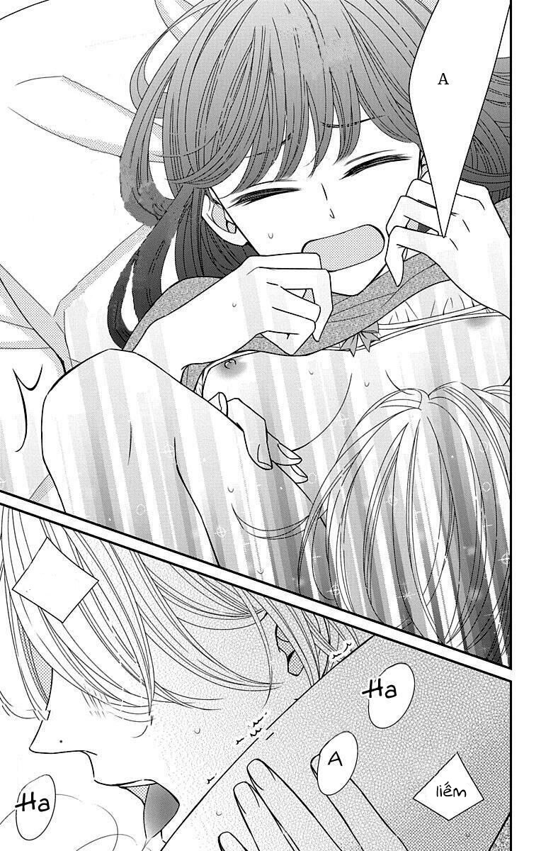 xin hãy dạy cho em chapter 13.2 14