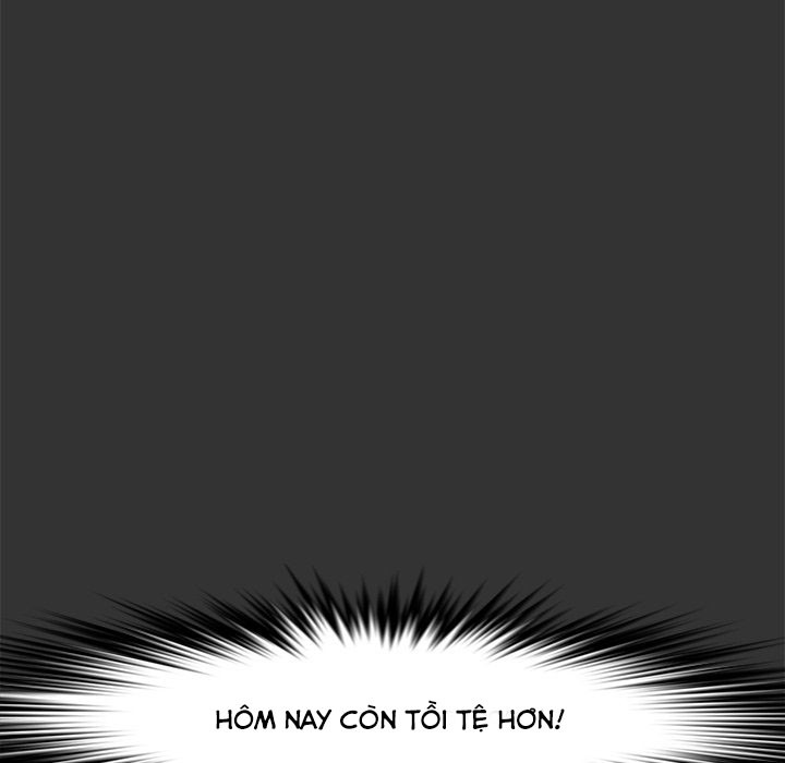 vợ chồng mới cưới chapter 51 19