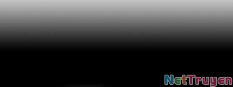 thế giới hậu tận thế chapter 38 135