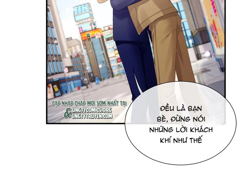 xin hãy ly hôn chapter 75 32