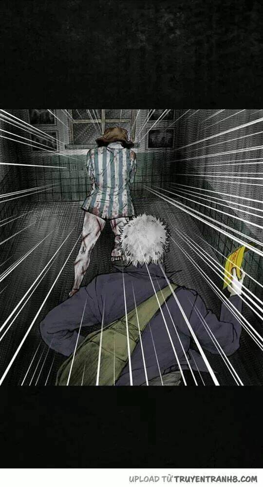 trấn thái bình chapter 9 32