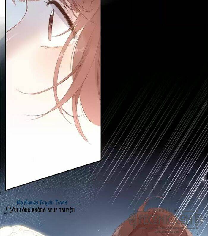 sos! tôi đã yêu một con sâu bướm (phần 2) chapter 24 11