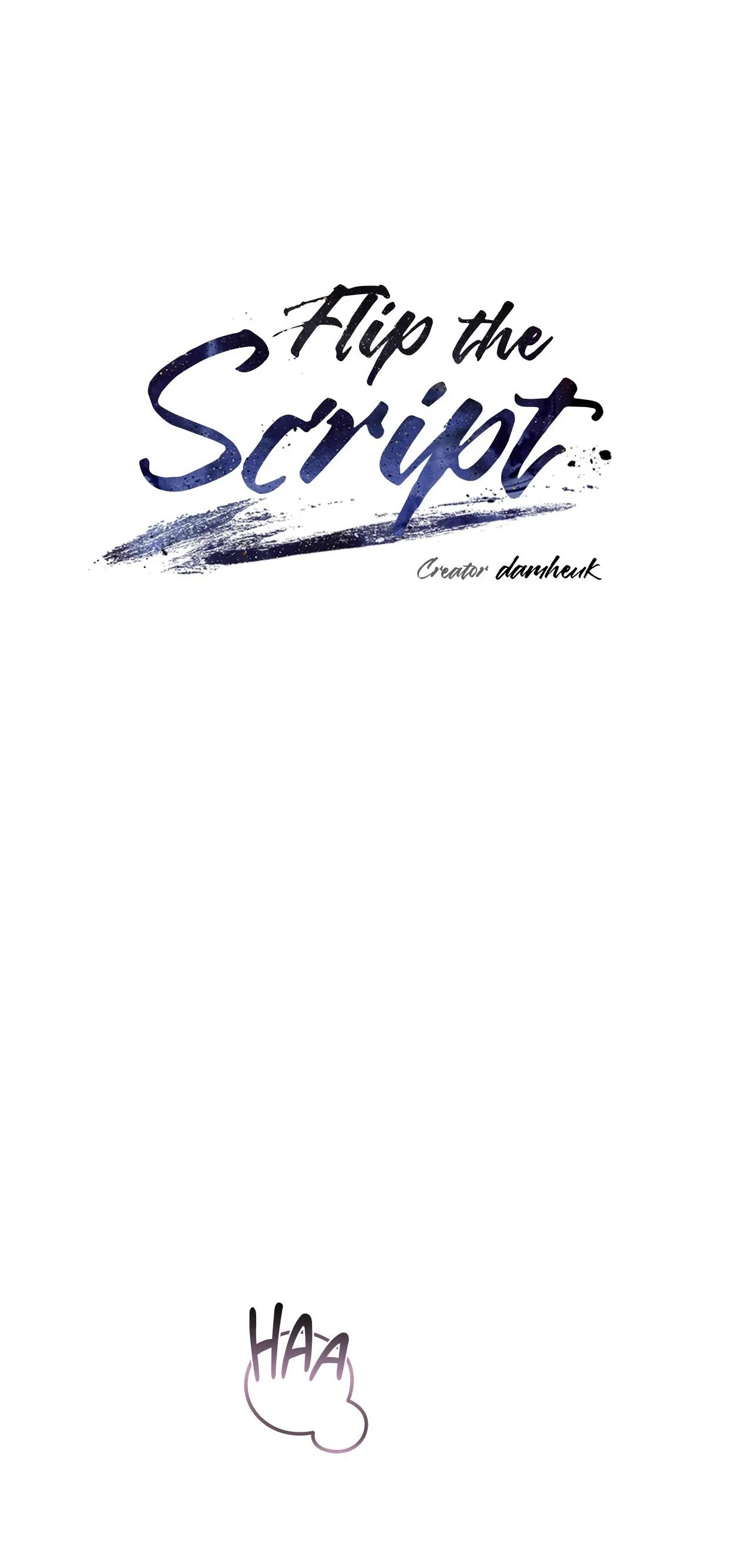 [18+] lật lại kịch bản - bản uncensored chapter 6.1 2