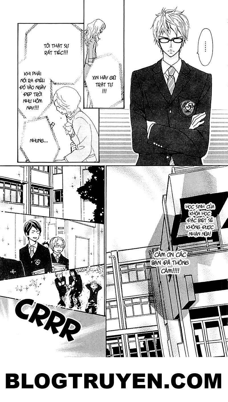 love all chapter 1.1 14