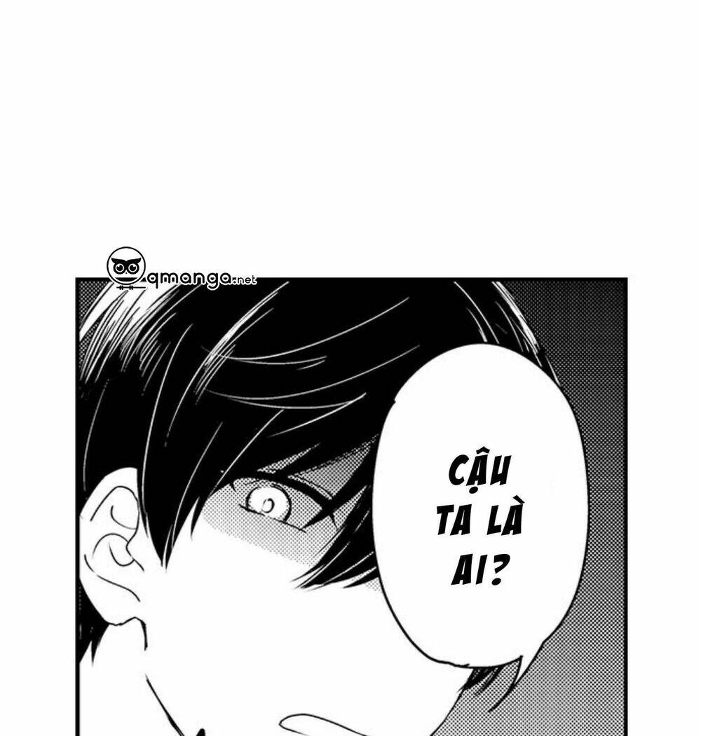 mang thai ở trường nam sinh chapter 53 8