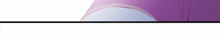 lượm được một tiểu hồ ly phần 2 chapter 52 11